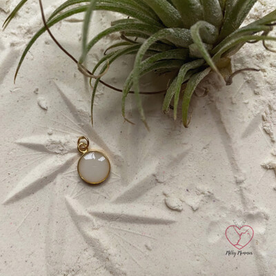 Soul Mini 14 k (1cm)